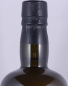 Preview: Longrow 1987 15 Years Oak Cask No. 114 Samaroli Very Limited Edition Campbeltown Single Malt Scotch Whisky 45,0%