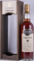 Preview: Glengoyne 2000 11 Years American Oak Sherry Butt Cask No. 203 Highland Single Malt Scotch Whisky 58,5%