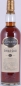 Preview: Glengoyne 2000 11 Years American Oak Sherry Butt Cask No. 203 Highland Single Malt Scotch Whisky 58,5%