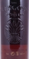 Preview: Glengoyne 2000 11 Years American Oak Sherry Butt Cask No. 203 Highland Single Malt Scotch Whisky 58,5%