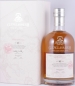 Preview: Glenglassaugh 1973 41 Years Massandra Sherry Puncheon Finish Highland Single Malt Scotch Whisky 44.5%