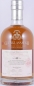 Preview: Glenglassaugh 1973 41 Years Massandra Sherry Puncheon Finish Highland Single Malt Scotch Whisky 44.5%