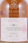 Preview: Glenglassaugh 1973 41 Years Massandra Sherry Puncheon Finish Highland Single Malt Scotch Whisky 44.5%
