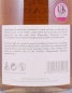 Preview: Glenglassaugh 1973 41 Years Massandra Sherry Puncheon Finish Highland Single Malt Scotch Whisky 44.5%