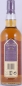 Preview: Auchentoshan 18 Years Oloroso Sherry Matured Limited 2006 Edition Lowland Single Malt Scotch Whisky 55.8%