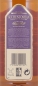 Preview: Auchentoshan 18 Years Oloroso Sherry Matured Limited 2006 Edition Lowland Single Malt Scotch Whisky 55.8%