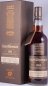 Preview: Glendronach 1985 27 Years Pedro Ximenez Sherry Puncheon Cask No. 1035 Highland Single Malt Scotch Whisky 53,7%
