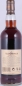 Preview: Glendronach 1985 27 Years Pedro Ximenez Sherry Puncheon Cask No. 1035 Highland Single Malt Scotch Whisky 53,7%