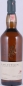 Preview: Lagavulin 1976 30 Years American Oak Casks Special Release 2006 Islay Malt Scotch Whisky Cask Strength 52.6%