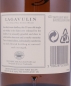 Preview: Lagavulin 1976 30 Years American Oak Casks Special Release 2006 Islay Malt Scotch Whisky Cask Strength 52.6%