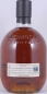 Preview: Glenrothes 1991 13 Years Vintage Limited Edition Speyside Single Malt Scotch Whisky 43.0%