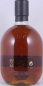 Preview: Glenrothes 1991 13 Years Vintage Limited Edition Speyside Single Malt Scotch Whisky 43.0%