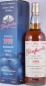 Preview: Glenfarclas 1993 18 Years Oloroso Sherry Casks Nos. 9, 10, 12, 72, 73 Premium Edition Highland Single Malt Scotch Whisky 46,0%