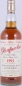 Preview: Glenfarclas 1993 18 Years Oloroso Sherry Casks Nos. 9, 10, 12, 72, 73 Premium Edition Highland Single Malt Scotch Whisky 46,0%