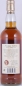 Preview: Glenfarclas 1993 18 Years Oloroso Sherry Casks Nos. 9, 10, 12, 72, 73 Premium Edition Highland Single Malt Scotch Whisky 46,0%