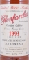 Preview: Glenfarclas 1993 18 Years Oloroso Sherry Casks Nos. 9, 10, 12, 72, 73 Premium Edition Highland Single Malt Scotch Whisky 46,0%