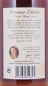 Preview: Glenfarclas 1993 18 Years Oloroso Sherry Casks Nos. 9, 10, 12, 72, 73 Premium Edition Highland Single Malt Scotch Whisky 46,0%