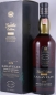 Preview: Lagavulin 1979 18 Years Distillers Edition 1997 1st Special Release lgv.4/463 Islay Single Malt Scotch Whisky 43.0%