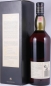 Preview: Lagavulin 1979 18 Years Distillers Edition 1997 1st Special Release lgv.4/463 Islay Single Malt Scotch Whisky 43.0%