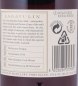 Preview: Lagavulin 1979 18 Years Distillers Edition 1997 1st Special Release lgv.4/463 Islay Single Malt Scotch Whisky 43.0%