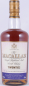 Preview: Macallan Twenties 1920s Limited Travel Range Highland Single Malt Scotch Whisky 40,0%