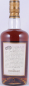 Preview: Macallan Twenties 1920s Limited Travel Range Highland Single Malt Scotch Whisky 40,0%