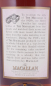 Preview: Macallan Twenties 1920s Limited Travel Range Highland Single Malt Scotch Whisky 40,0%