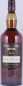Preview: Talisker 1989 13 Years Distillers Edition 2002 Special Release TD-S: 5DP Isle of Skye Single Malt Scotch Whisky 45.8% 1.0L