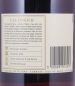 Preview: Talisker 1989 13 Years Distillers Edition 2002 Special Release TD-S: 5DP Isle of Skye Single Malt Scotch Whisky 45.8% 1.0L