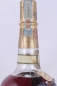 Preview: Very Xtra Old Fitzgerald 1957 10 Years Stitzel-Weller Kentucky Straight Bourbon Whiskey 45.0% / 90 Proof
