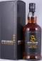 Preview: Springbank 1996 12 Years Amontillado Sherry Cask No. 256 Campbeltown Single Malt Scotch Whisky Cask Strength 56,0%