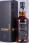 Preview: Springbank 1996 12 Years Amontillado Sherry Cask No. 256 Campbeltown Single Malt Scotch Whisky Cask Strength 56,0%