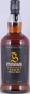 Preview: Springbank 1996 12 Years Amontillado Sherry Cask No. 256 Campbeltown Single Malt Scotch Whisky Cask Strength 56,0%