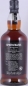 Preview: Springbank 1996 12 Years Amontillado Sherry Cask No. 256 Campbeltown Single Malt Scotch Whisky Cask Strength 56,0%