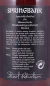 Preview: Springbank 1996 12 Years Amontillado Sherry Cask No. 256 Campbeltown Single Malt Scotch Whisky Cask Strength 56,0%