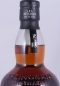 Preview: Springbank 1996 12 Years Amontillado Sherry Cask No. 256 Campbeltown Single Malt Scotch Whisky Cask Strength 56,0%
