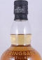 Preview: Longrow 1993 10 Years Campbeltown Single Malt Scotch Whisky 46.0%