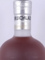 Preview: Bruichladdich 1992 18 Years Bourbon / Pedro Ximenez Cask No. 002 Micro-Provenance Series Islay Single Malt Scotch Whisky 44,3%