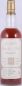 Preview: Glendronach 1987 10 Years Sherry Cask No. 60 Scotch Single Malt Circle Highland Single Malt Scotch Whisky 57,6%