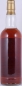 Preview: Glendronach 1987 10 Years Sherry Cask No. 60 Scotch Single Malt Circle Highland Single Malt Scotch Whisky 57,6%