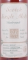 Preview: Glendronach 1987 10 Years Sherry Cask No. 60 Scotch Single Malt Circle Highland Single Malt Scotch Whisky 57,6%