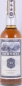 Preview: Bowmore 1997 11 Years European Oak Cask No. 4731 Jack Wiebers Old Train Line Collection Islay Single Malt Scotch Whisky 53,9%