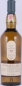 Preview: Lagavulin 12 Years 12th Special Release 2012 Limited Edition Islay Single Malt Scotch Whisky Cask Strength 56,1%