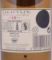 Preview: Lagavulin 12 Years 12th Special Release 2012 Limited Edition Islay Single Malt Scotch Whisky Cask Strength 56,1%