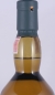 Preview: Lagavulin 12 Years 12th Special Release 2012 Limited Edition Islay Single Malt Scotch Whisky Cask Strength 56,1%