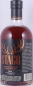 Preview: Stagg Jr. Release 2015 / Batch 5 Kentucky Straight Bourbon Whiskey Barrel Proof 64.85%