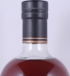 Preview: Stagg Jr. Release 2015 / Batch 5 Kentucky Straight Bourbon Whiskey Barrel Proof 64.85%