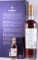 Preview: Macallan 1991 18 Years Sherry Oak Special Geschenk-Set mit Miniatur Highland Single Malt Scotch Whisky 43,0%