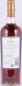 Preview: Macallan 1991 18 Years Sherry Oak Special Geschenk-Set mit Miniatur Highland Single Malt Scotch Whisky 43,0%