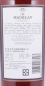 Preview: Macallan 1991 18 Years Sherry Oak Special Geschenk-Set mit Miniatur Highland Single Malt Scotch Whisky 43,0%